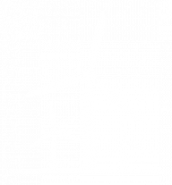 Unit-energy.com